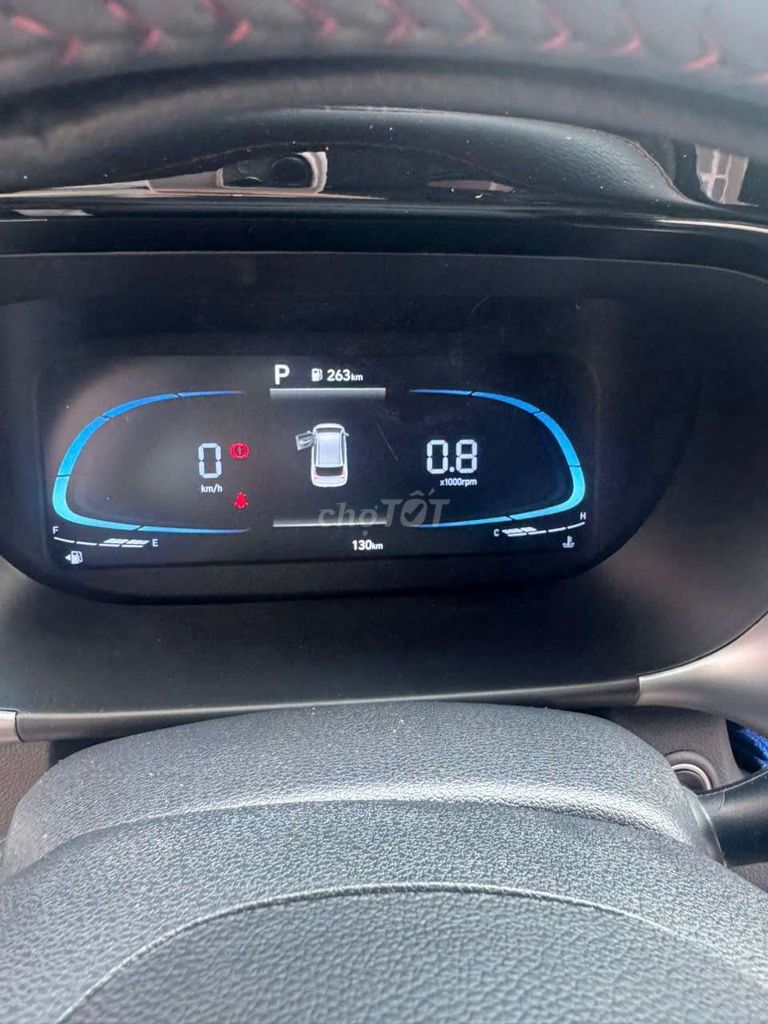 Huyndai stargizer X 2025. Mua bán Ô tô tại Huyện Nhà Bè Tp Hồ Chí Minh được đăng bởi Tran Tuyen hình 3