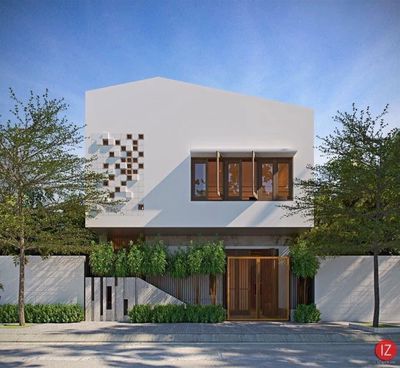 Аренда · 2 комн. · 70 м² · Quận Ngũ Hành Sơn, ул. Đường Xóm Đồng