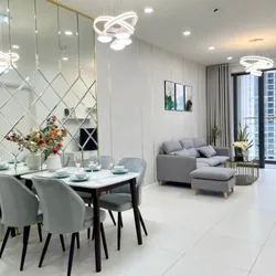 Bán nhanh chung cư Richstar Tân Phú 2PN 2WC, 65m2, 3.6 tỷ