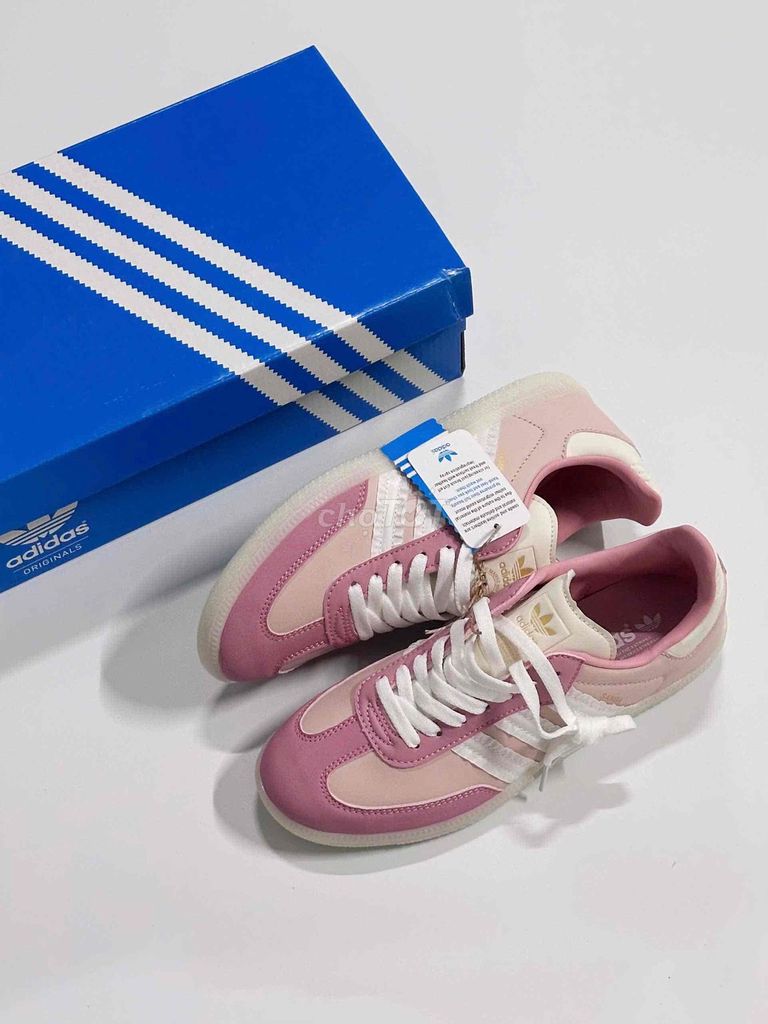 Đôi này dành tặng ny là hợp lý các bạn nha. Mua bán Giày dép tại Huyện Hoài Đức Hà Nội được đăng bởi Đức Anh Lê hình 2