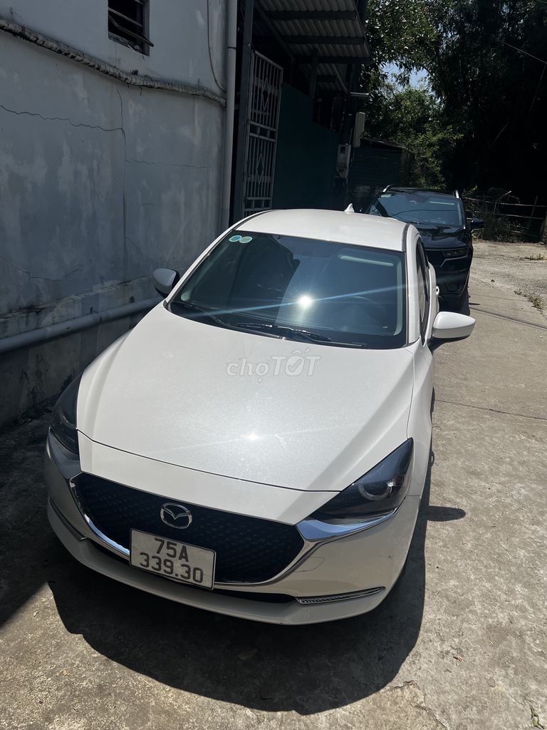 Ảnh số 4