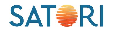 Công ty cổ phần đầu tư và thương mại Satori logo