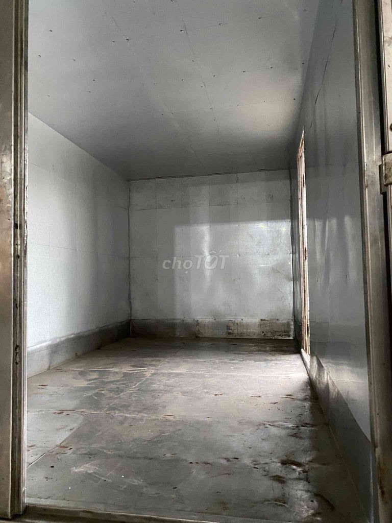 izuzu 2011. Mua bán Xe tải, xe ben tại Huyện Phú Lộc Thừa Thiên Huế được đăng bởi Đỗ văn thanh hình 6