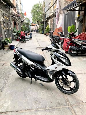 novo bstp 2011. máy zin xe đẹp im du cv d đủ. Mua bán Xe máy tại Quận Bình Tân Tp Hồ Chí Minh được đăng bởi Thành đạt