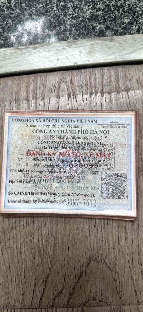 BÁN XE SH 125i Ý. CHÍNH HÃNG, ZIN đã độ SH150i.. Mua bán Xe máy tại Quận Đống Đa Hà Nội được đăng bởi Phạm Nhật Hoàng hình 12