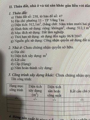 muốn bán nhà hẻm 124a đô lương. Mua bán nhà ở tại Thành phố Vũng Tàu Bà Rịa - Vũng Tàu được đăng bởi Trần huỳnh
