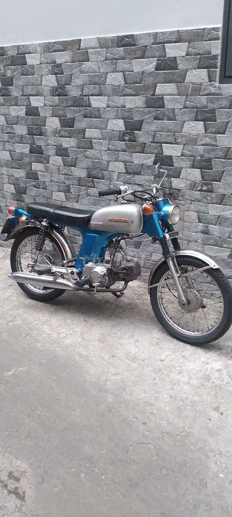Honda 67 đầu lòng alpha. Mua bán Xe máy tại Quận 6 Tp Hồ Chí Minh được đăng bởi Đỗ Phạm Hùng hình 1