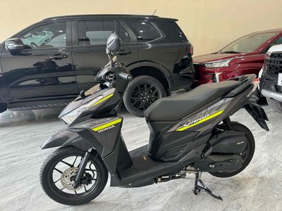 vairio 125 mẫu cũ 2000km. Mua bán Xe máy tại Huyện Trảng Bom Đồng Nai được đăng bởi CẦM ĐỒ PHƯỚC KHÁNH HUY 2
