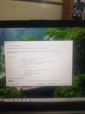 Bán lap top hp 15-bs192od i7th8/8/128g. Mua bán Laptop tại Quận Tân Phú Tp Hồ Chí Minh được đăng bởi Loi