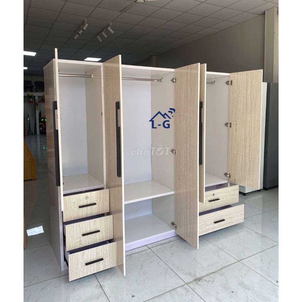tủ nhựa-+-tủ nhựa-+-tủ nhựa-+-tủ nhựa-+-tủ nhựa-+. Mua bán Tủ, kệ gia đình tại Thành phố Biên Hòa Đồng Nai được đăng bởi NỘI THẤT LÂM GIA PHÁT  hình 1