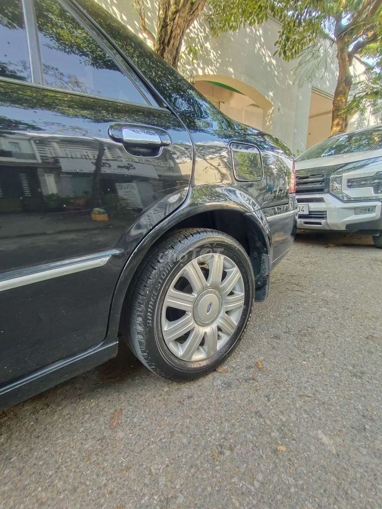 Ảnh số 8