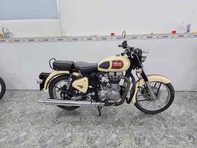 Bán Royal classicc 500 siu keng bstp