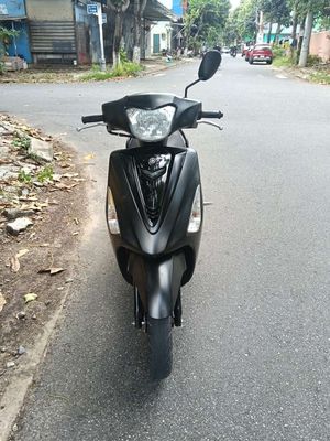 Acura Fi mới ken , bán hoặc giao lưu. Mua bán Xe máy tại Quận Cẩm Lệ Đà Nẵng được đăng bởi A Linh  