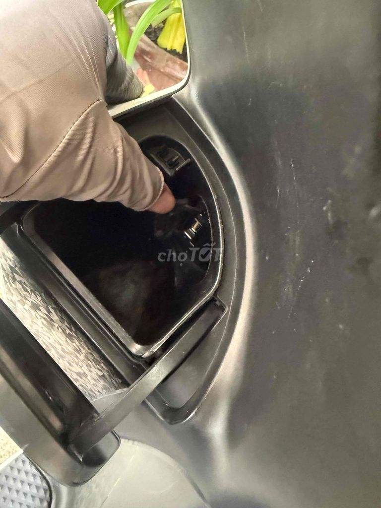 víison đời 2024. Mua bán Xe máy tại Quận 1 Tp Hồ Chí Minh được đăng bởi Tuan Tran hình 5