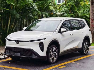 VinFast Limogreen. Mua bán Ô tô tại Thành phố Thuận An Bình Dương được đăng bởi Vinfast Bình Dương hình 1