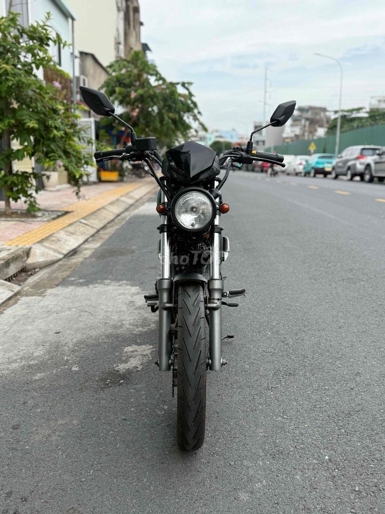 moto 150 bênlli tnt15 chính chủ dkld 2025. Mua bán Xe máy tại Quận 11 Tp Hồ Chí Minh được đăng bởi Phú Hào SH nhập ý shvn các dòng xe phổ thông  hình 2