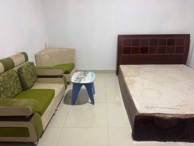 Nha cho thuê nguyen can