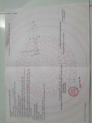Đất đẹp chính chủ cần bán