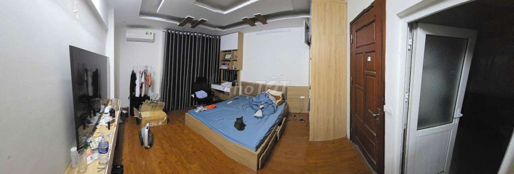 Дом целиком в переулке 401 Суандинь