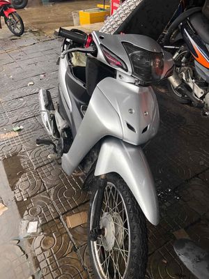 Xe Wave sên cam kêu nhẹ. Mua bán Xe máy tại Quận Liên Chiểu Đà Nẵng được đăng bởi Nguyễn Tuấn