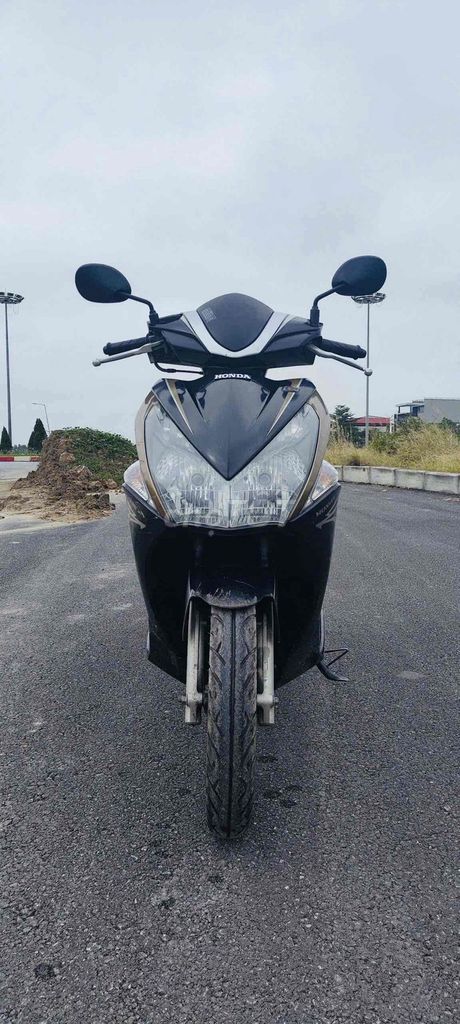 bán xe xe airblade do ko đi đến. Mua bán Xe máy tại Thành phố Bắc Ninh Bắc Ninh được đăng bởi Hà phương hình 2