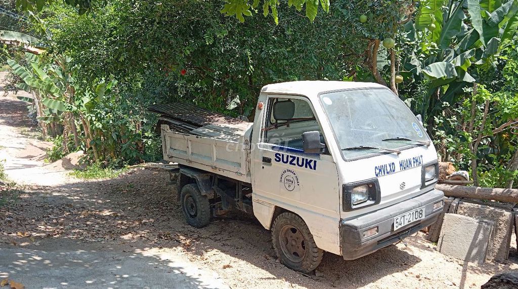 Ảnh số 5