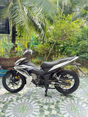 Winner V1 trắng 2016. Mua bán Xe máy tại Thành phố Bến Tre Bến Tre được đăng bởi Đỗ nhân nghĩa