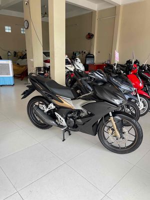 winer x . thắng abs . máy zin im . áo đẹp ko trầy. Mua bán Xe máy tại Thành phố Rạch Giá Kiên Giang được đăng bởi XE MÁY ÚT BÉ 