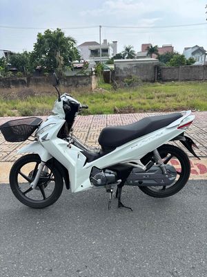 fuled 2023 lướt 3ngàn. Mua bán Xe máy tại Thành phố Châu Đốc An Giang được đăng bởi huệ lâm