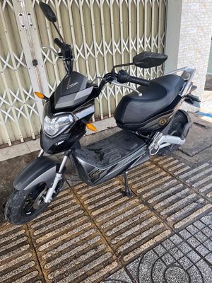 Cần bán xe Vinfast Impes. Mua bán Xe điện tại Thành phố Vũng Tàu Bà Rịa - Vũng Tàu được đăng bởi Vân 