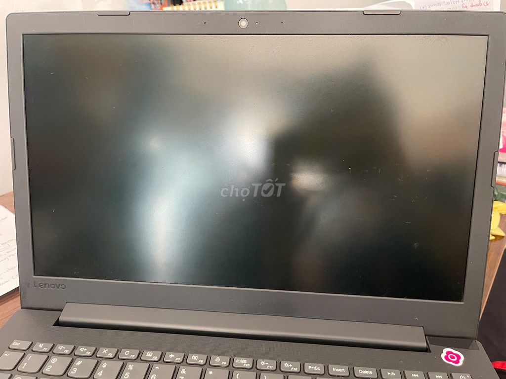 LAPTOP LENOVO IdeaPad 130-15IKB i5-8250U 8GB/512GB. Mua bán Laptop tại Thành phố Dĩ An Bình Dương được đăng bởi Yen Dan Nguyen Tran hình 1