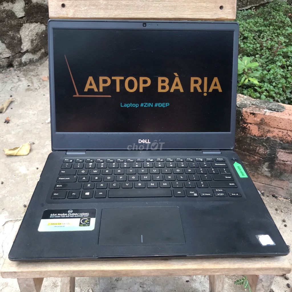 chữa cháy👉Đời cao👉Nhanh mạnh👉Mỏng nhẹ 1.6kg👉Giá rẻ. Mua bán Laptop tại Thành phố Bà Rịa Bà Rịa - Vũng Tàu được đăng bởi Laptop Bà Rịa hình 1