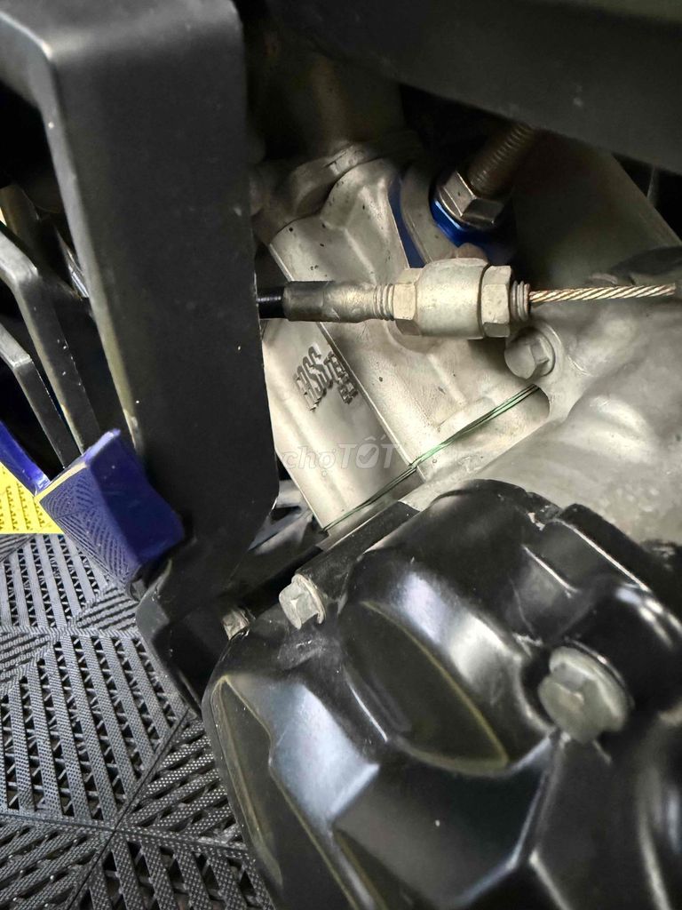 Ex 150 máy 57zz bs62 9 chủ. Mua bán Xe máy tại Huyện Củ Chi Tp Hồ Chí Minh được đăng bởi Hồ Công Bằng hình 8