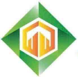 Bất Động Sản logo