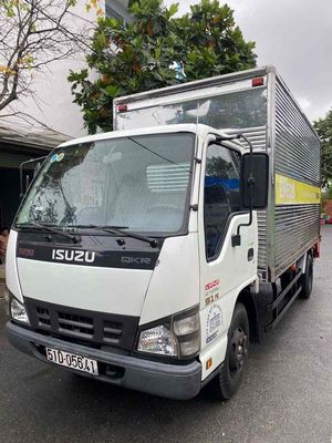 xe tải có bàn nâng. Mua bán Xe tải, xe ben tại Quận 12 Tp Hồ Chí Minh được đăng bởi ĐỖ CƯỜNG