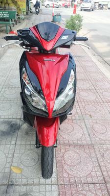 AB. Mua bán Xe máy tại Thành phố Thuận An Bình Dương được đăng bởi xe máy quang hậu