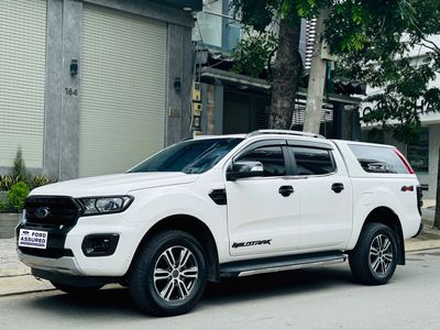Hãng Bán Ranger Wildtrak 2019 2 cầu - Vay 70%. Mua bán Ô tô tại Quận Tân Phú Tp Hồ Chí Minh được đăng bởi Phạm Văn Thông