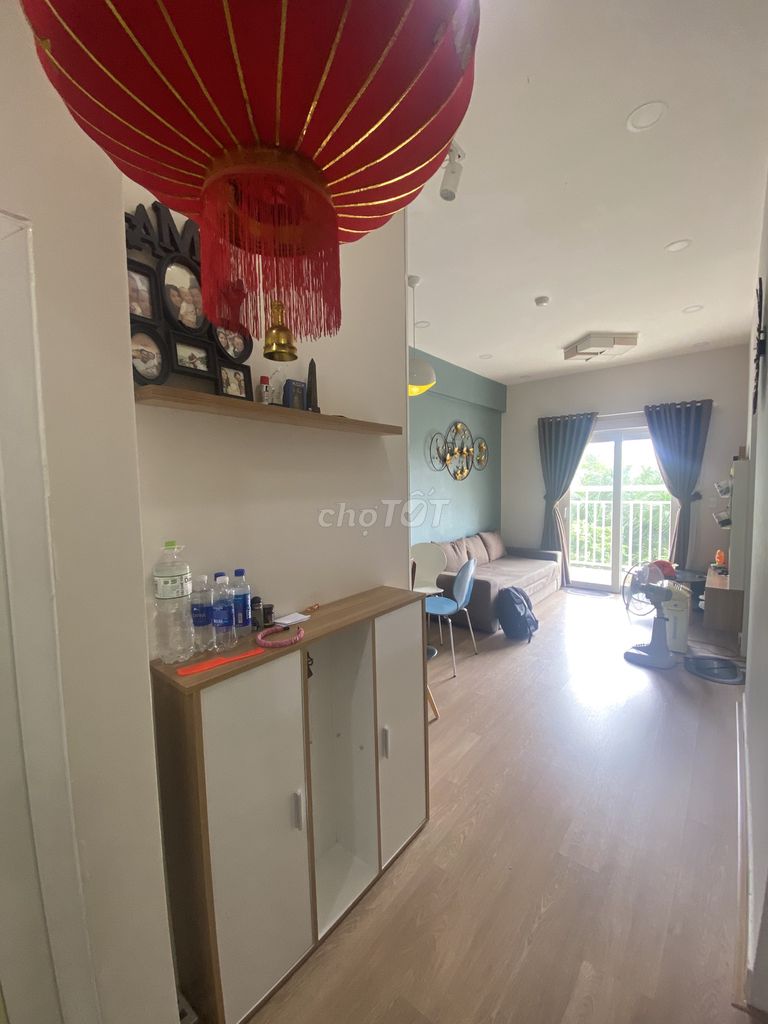 Bán cc simona hoàng văn thụ 2pn full nt đẹp giá 1,3 tỷ Bán cc simona hoàng văn thụ 2pn full nt đẹp giá 1,3 tỷ