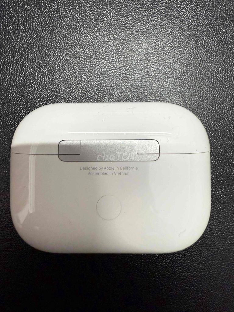 Cần bán AirPods Pro 2 (2023) – Hàng 99%, giá tốt