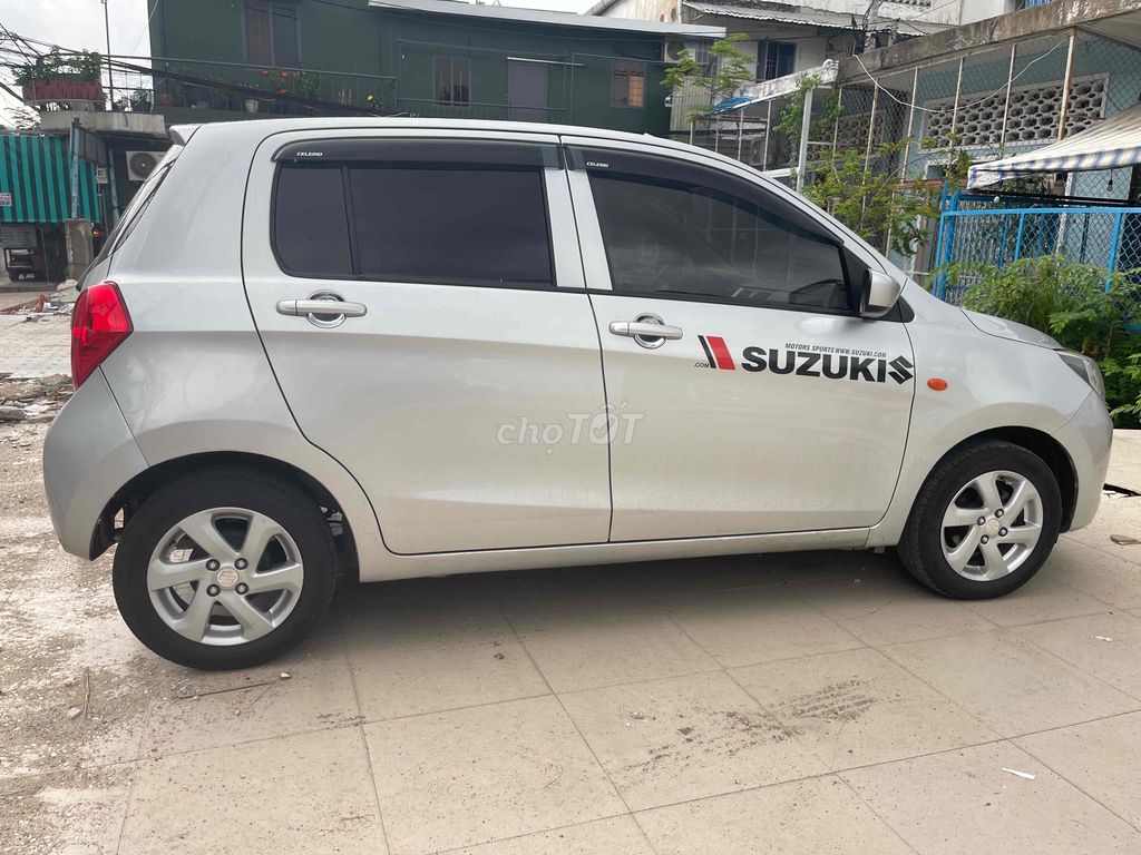 Ảnh số 5
