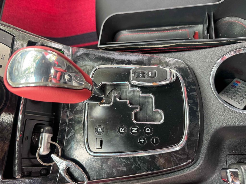 Hyundai Genesis 2010 Xanh lá. Mua bán Ô tô tại Thành phố Thủ Đức Tp Hồ Chí Minh được đăng bởi hải thiên hình 11