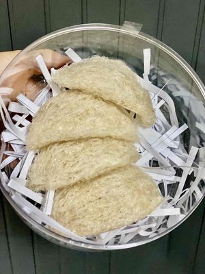 Yến tự thu hoạch. Mua bán Đồ ăn, thực phẩm và các loại khác tại Huyện Nhà Bè Tp Hồ Chí Minh được đăng bởi Kim Loan