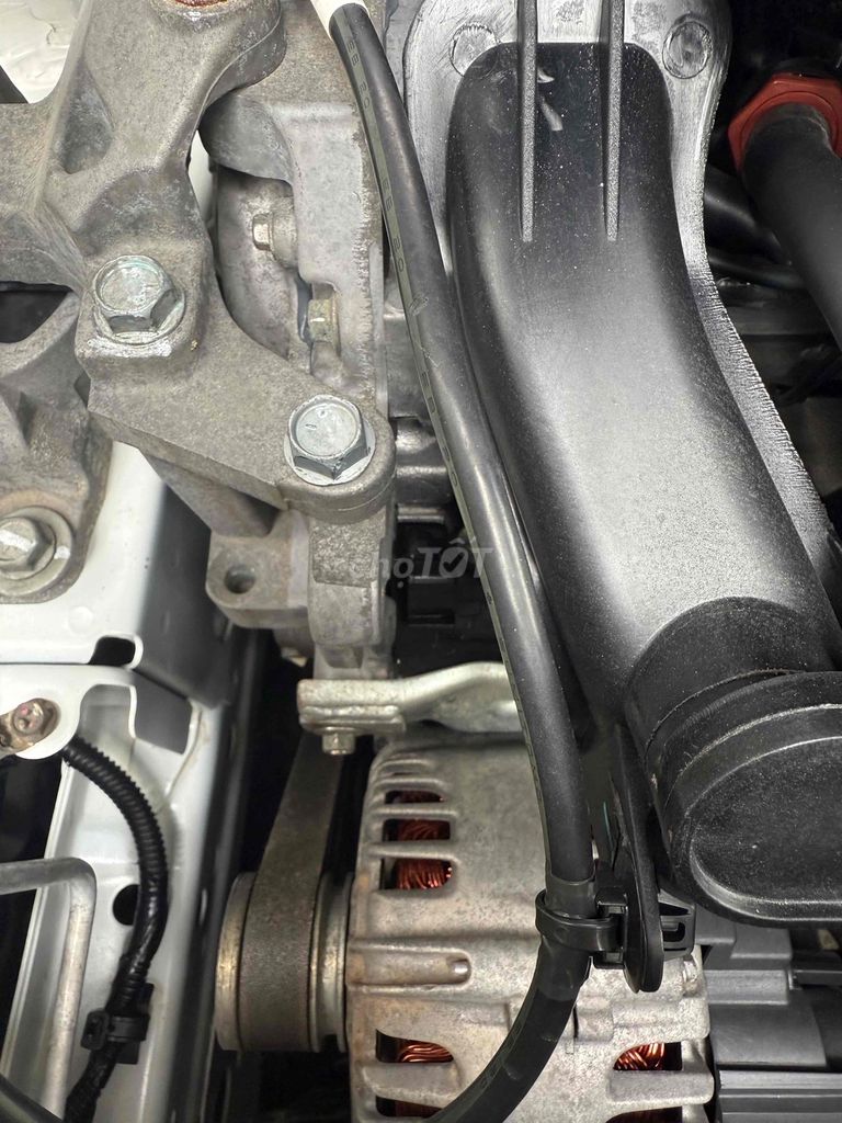 Nissan X trail 2018 2.0 SL 2WD Premium - 80000 km. Mua bán Ô tô tại Thị xã Sơn Tây Hà Nội được đăng bởi tuấn dũng hình 14