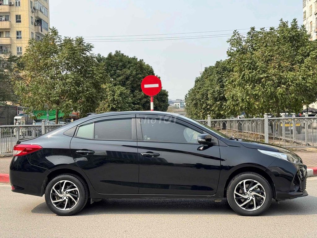 Ảnh số 5
