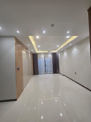 De Capella 94M 3PN Sổ Lâu Dài, giá Tuyệt Chủng