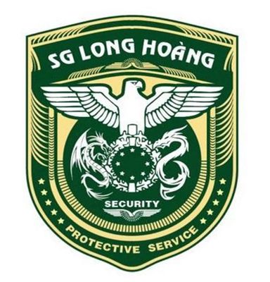 Long Hoàng