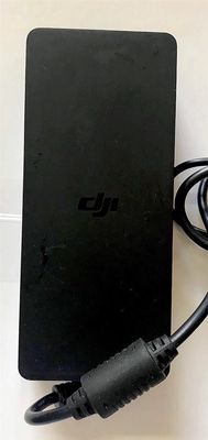 DJI ADE019 AC Adapter 13V-19V 17.5V 5.7A