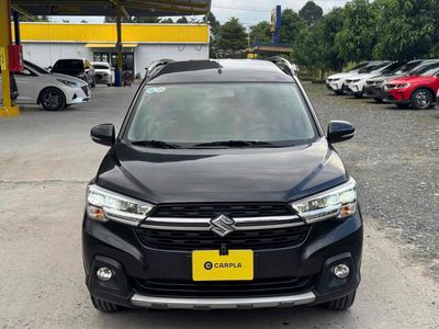 Suzuki XL 7 2022 GLX AT 4XX. Mua bán Ô tô tại Quận Cái Răng Cần Thơ được đăng bởi Chuyên Mua Bán Ô Tô Qua Sử Dụng Carpla Cần Thơ