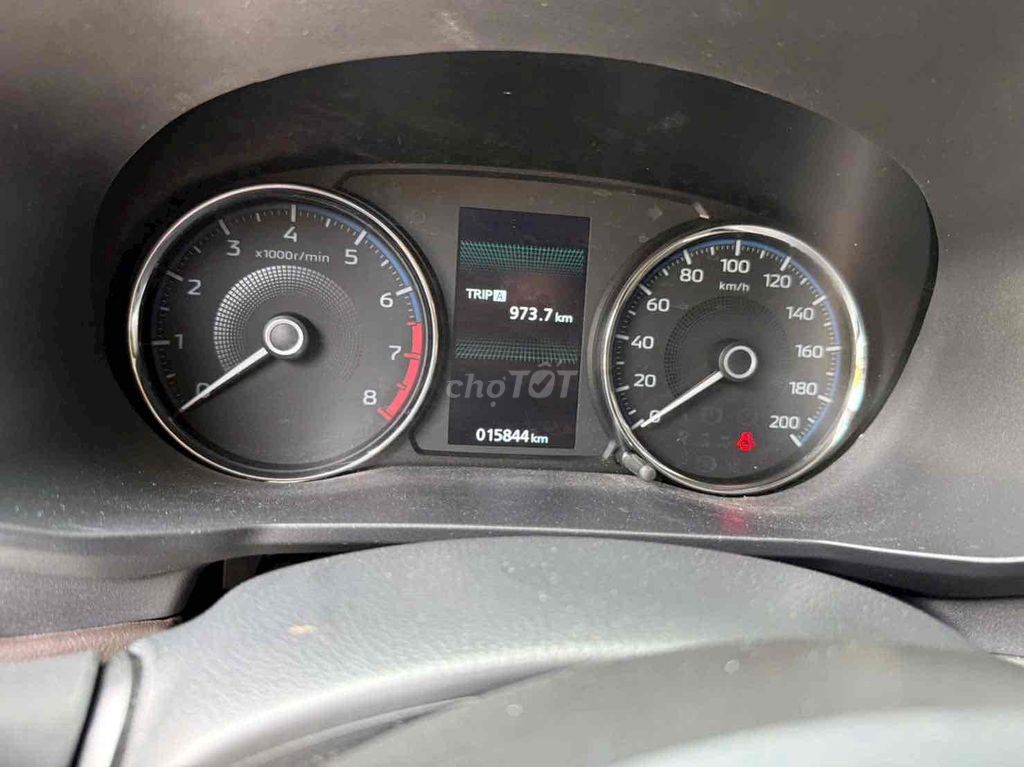 Cần gả em Mitsubishi Xpander Pre MY 2025 màu Bạc. Mua bán Ô tô tại Quận Tân Bình Tp Hồ Chí Minh được đăng bởi MITSUBISHI TRƯỜNG CHINH đại lý chính hãng hình 7