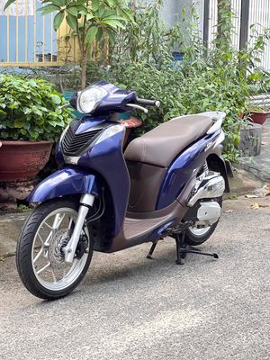 Honda SH Mode 2015 BSTP 9 CHỦ(hỗ trợ góp)